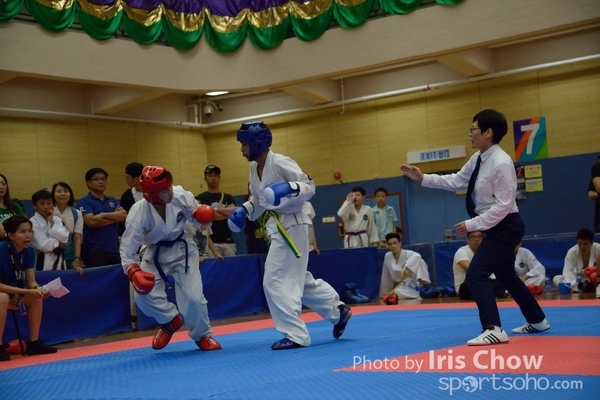 CYY_1306