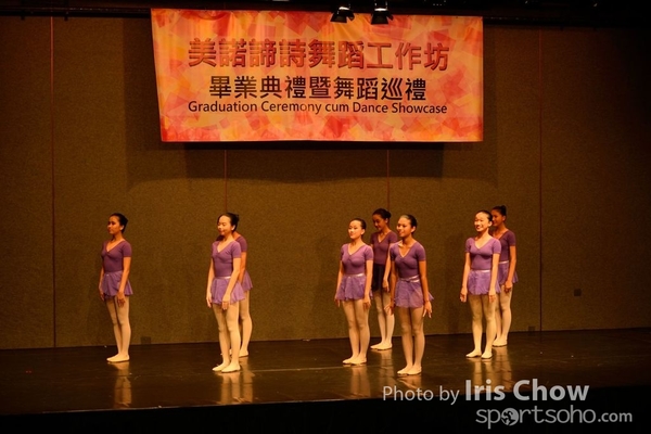 CYY_4225