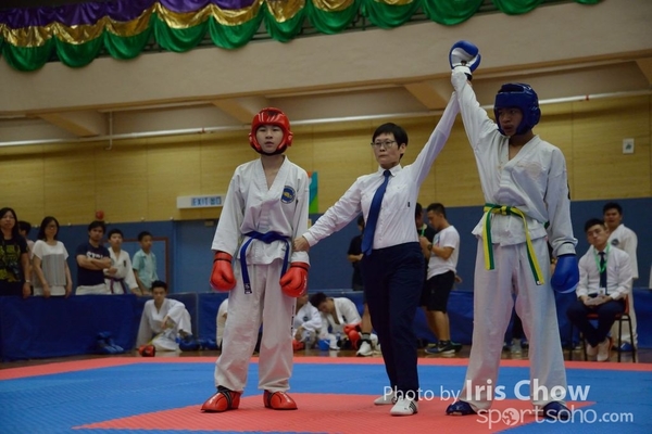 CYY_1308