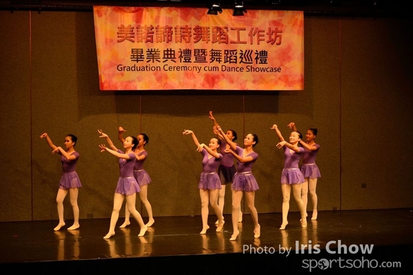 CYY_4226