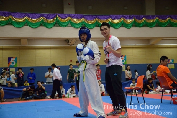 CYY_1310