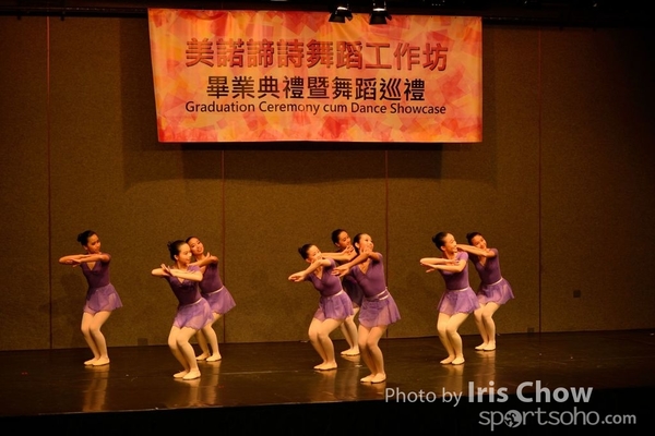 CYY_4227