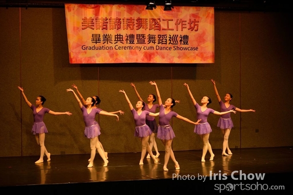 CYY_4228