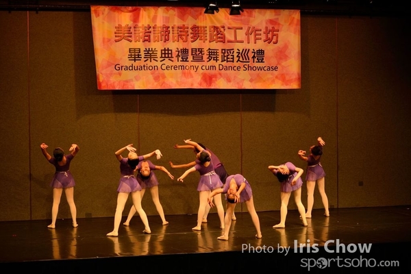 CYY_4229