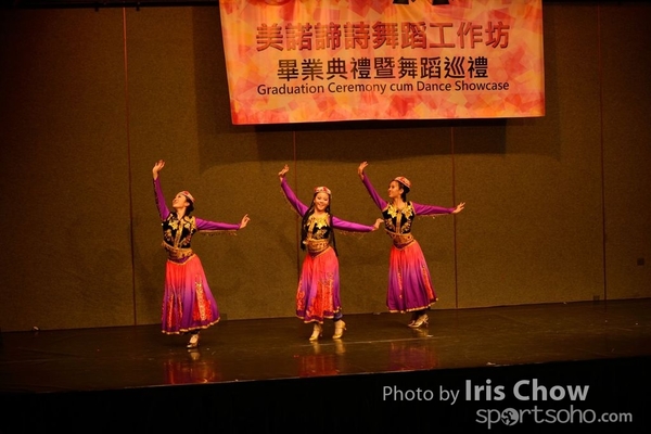 CYY_4264