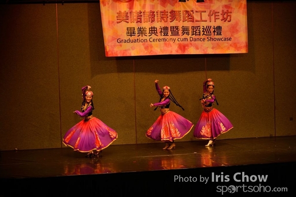 CYY_4265