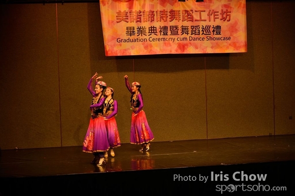 CYY_4267