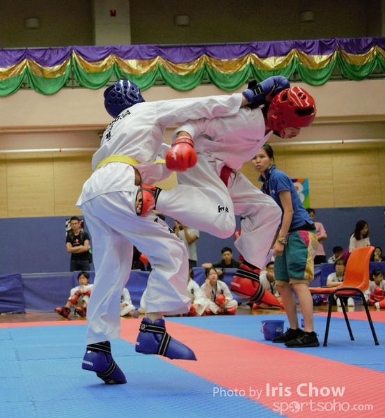 CYY_1334a (2)