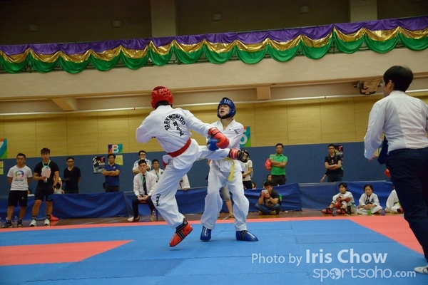CYY_1346