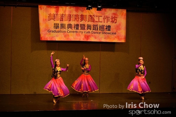 CYY_4293