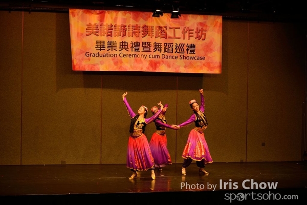 CYY_4295
