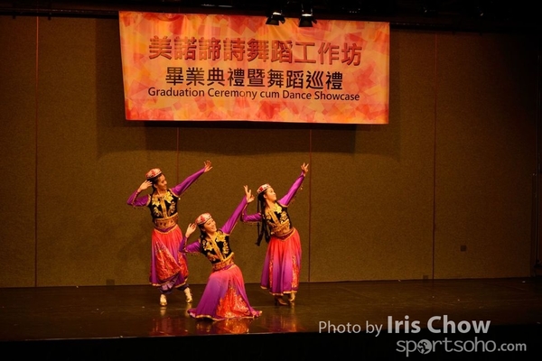 CYY_4302