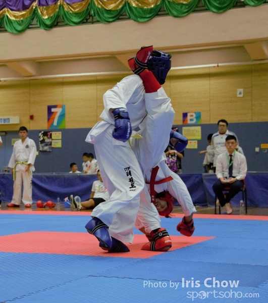 CYY_1357 (2)