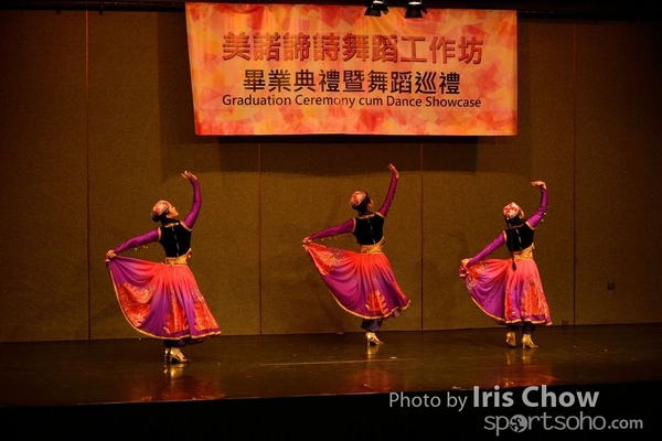 CYY_4314