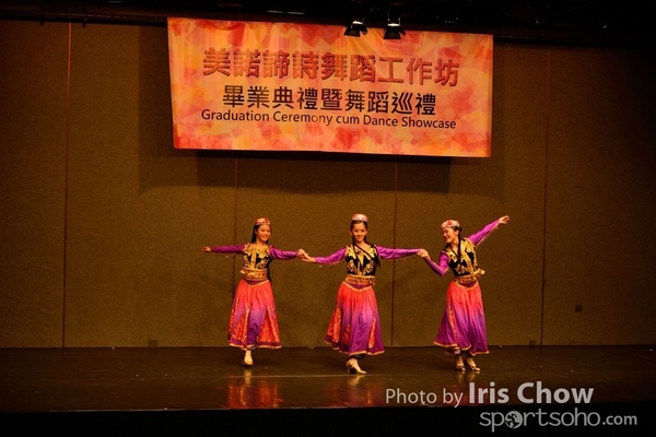 CYY_4317