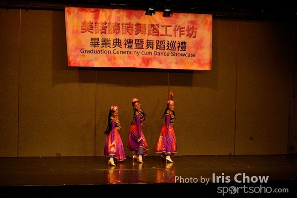 CYY_4319