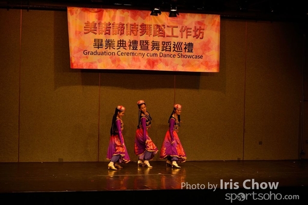 CYY_4320