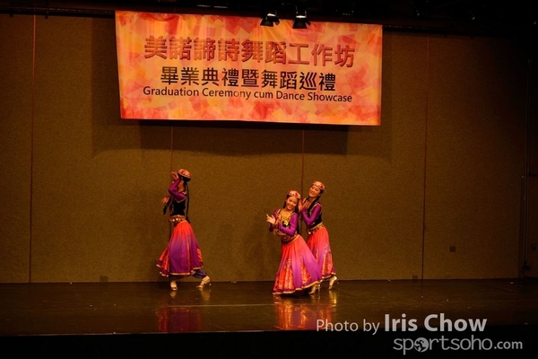 CYY_4321