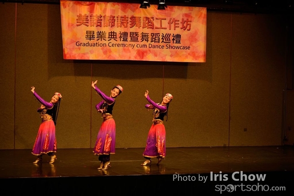 CYY_4323
