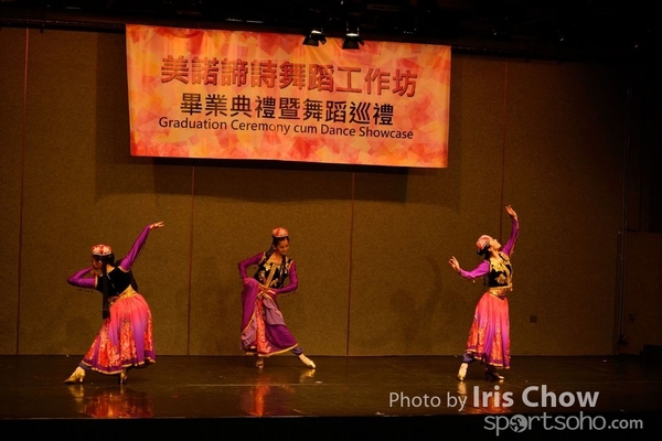 CYY_4326