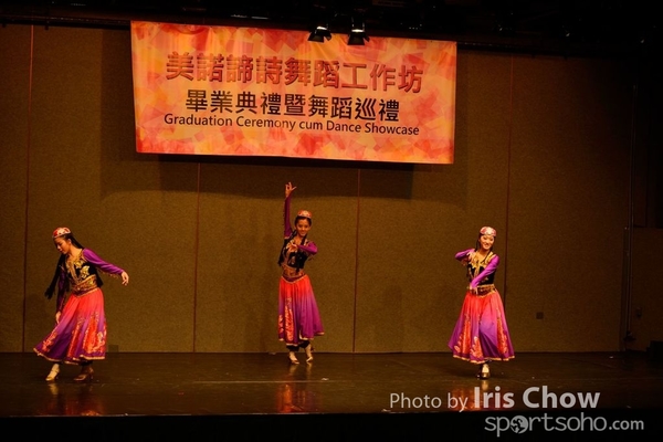 CYY_4327