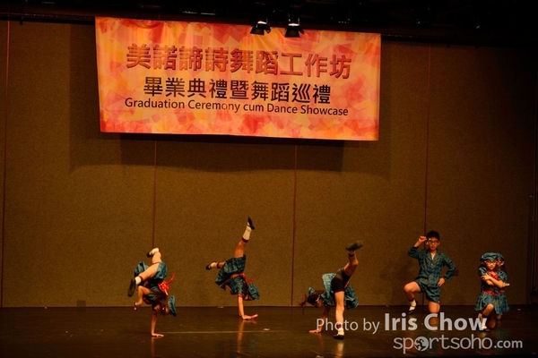 CYY_4329