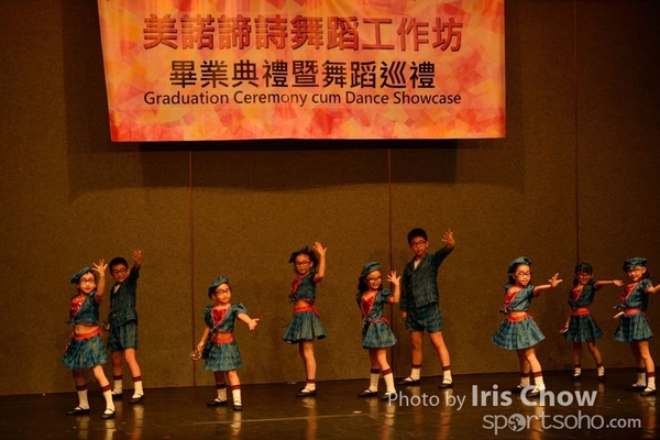 CYY_4337