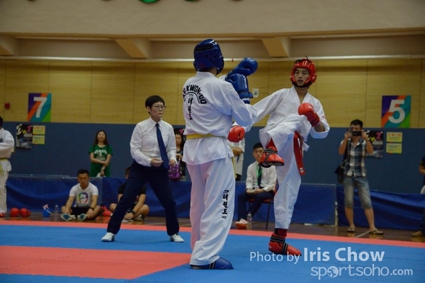 CYY_1404