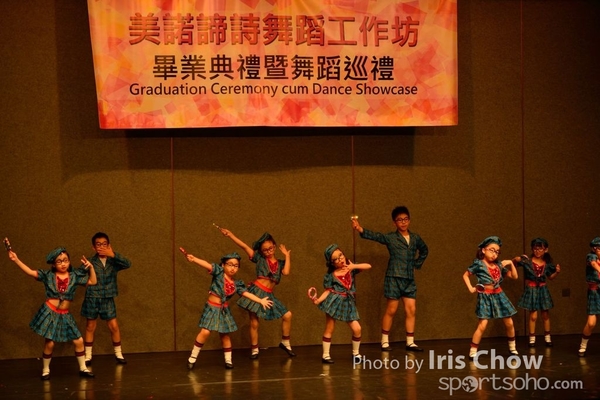 CYY_4338
