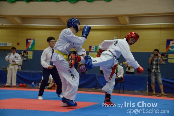 CYY_1405