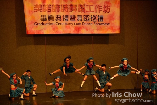 CYY_4339