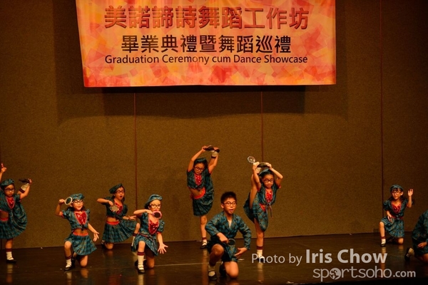 CYY_4346