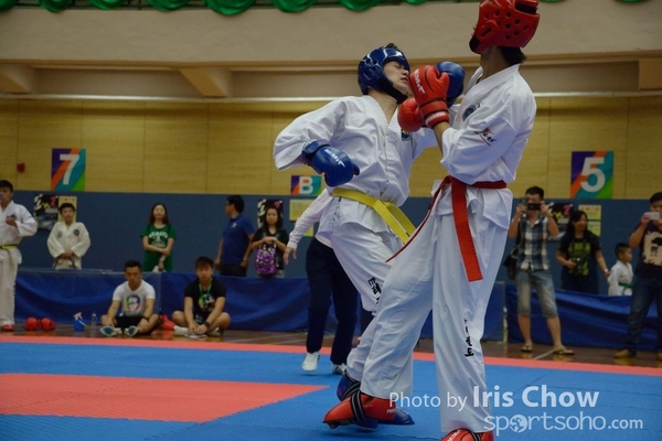 CYY_1407