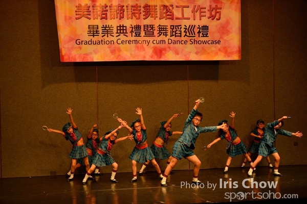 CYY_4347