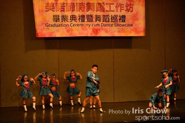 CYY_4348