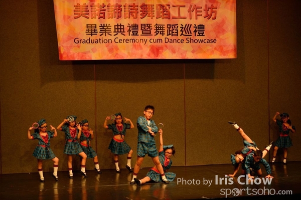 CYY_4349