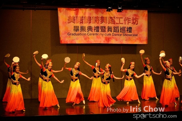 CYY_4374