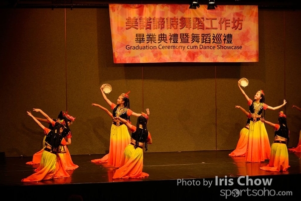 CYY_4428
