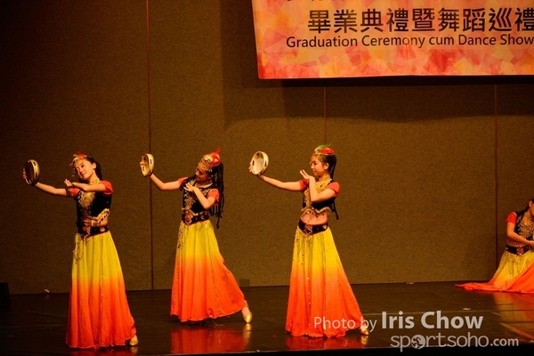 CYY_4431
