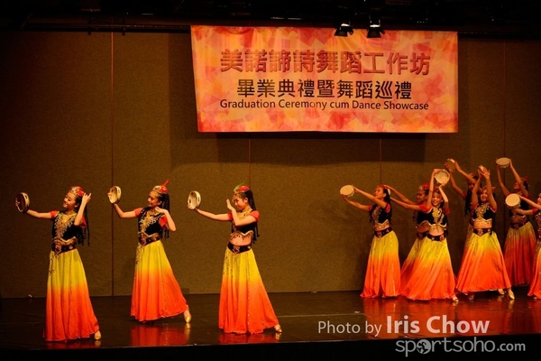 CYY_4433