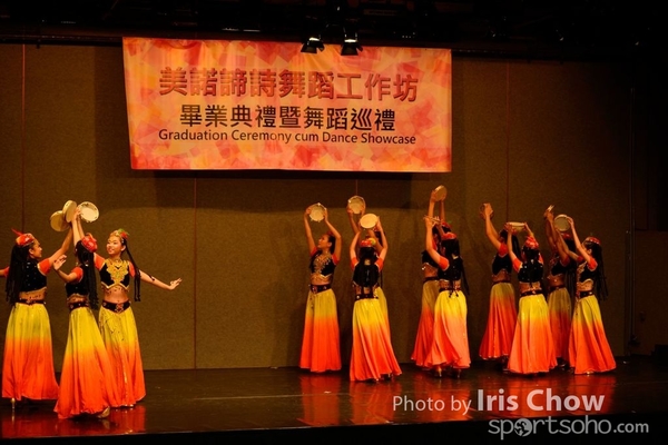 CYY_4435