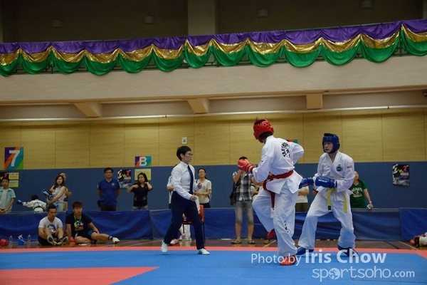 CYY_1434