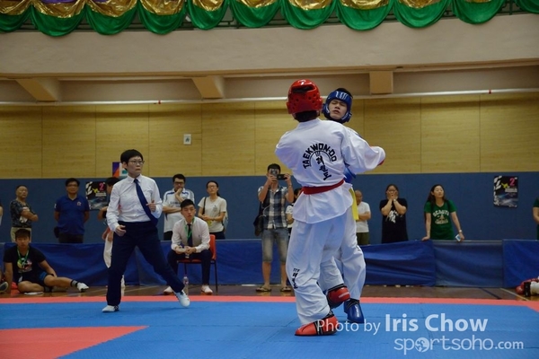 CYY_1435