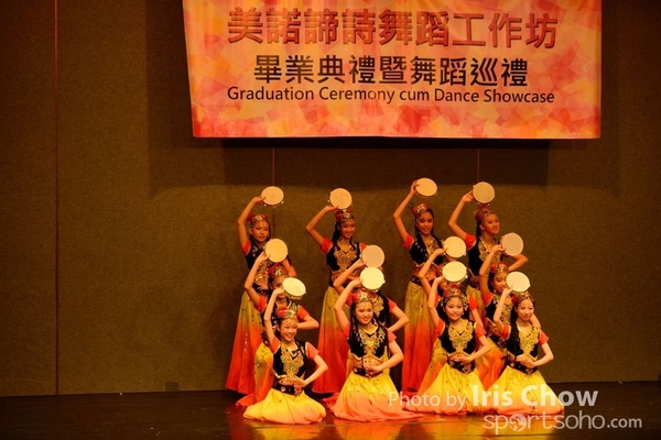 CYY_4439