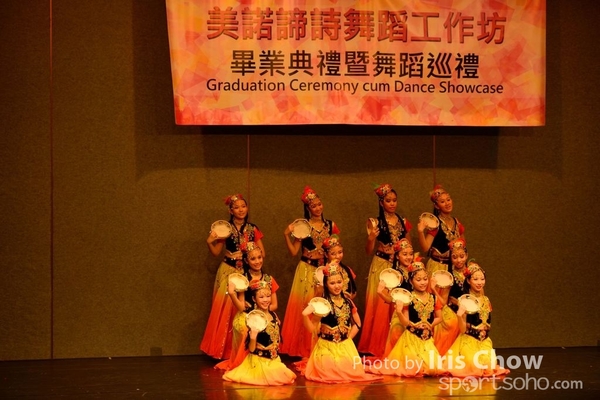 CYY_4441