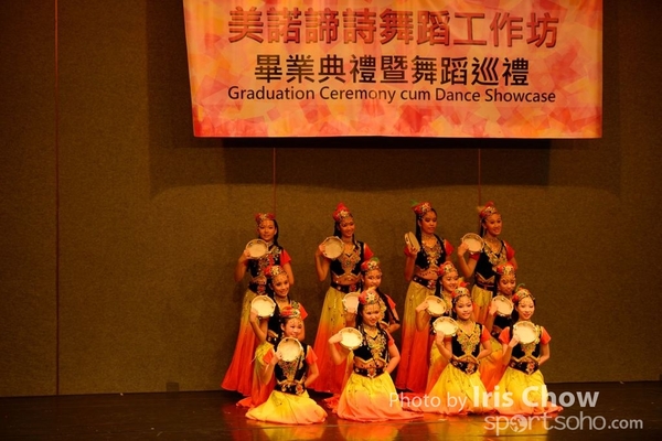 CYY_4442