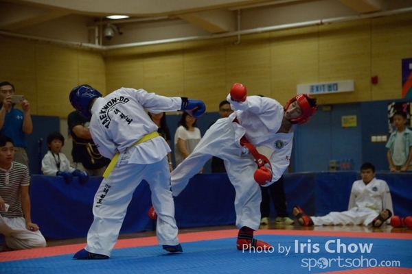 CYY_1451