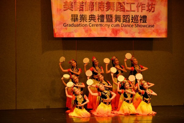 CYY_4455