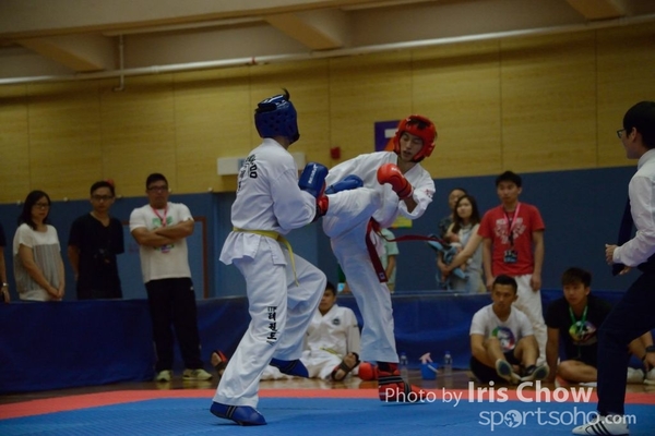 CYY_1452