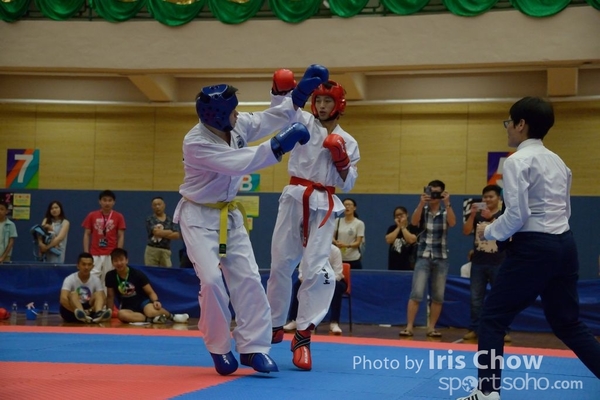 CYY_1453